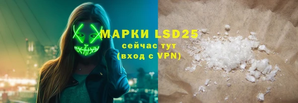 гашик Горняк