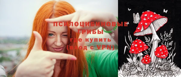 круглые Гусь-Хрустальный