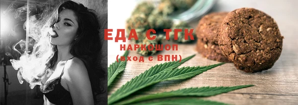 гашик Горняк