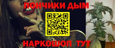 стаф Гусев