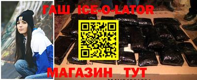 стаф Гусев